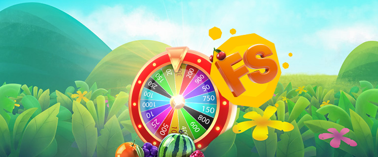 ŚCIĄGNIJ APLIKACJĘ NA ANDROIDA I OTRZYMAJ DARMOWY BONUS!